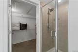 401 20th Street - Photo 19