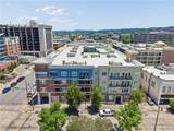 401 20th Street - Photo 2