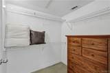 401 20th Street - Photo 20