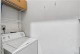401 20th Street - Photo 21