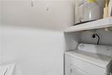 401 20th Street - Photo 22