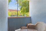 401 20th Street - Photo 23