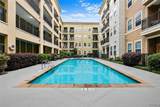 401 20th Street - Photo 24
