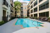 401 20th Street - Photo 25