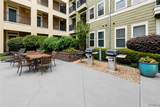 401 20th Street - Photo 26