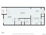 401 20th Street - Photo 28