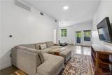 401 20th Street - Photo 4