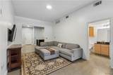 401 20th Street - Photo 5