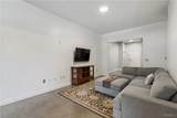 401 20th Street - Photo 6
