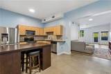 401 20th Street - Photo 7