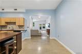 401 20th Street - Photo 8