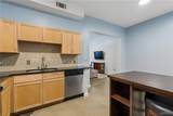 401 20th Street - Photo 9