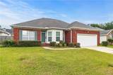 4500 Heatherbrook Boulevard - Photo 1