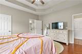 4500 Heatherbrook Boulevard - Photo 10
