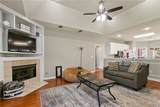 4500 Heatherbrook Boulevard - Photo 2
