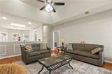 4500 Heatherbrook Boulevard - Photo 3