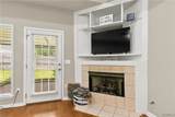4500 Heatherbrook Boulevard - Photo 4