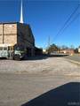 2704 Dinah Washington Avenue - Photo 1