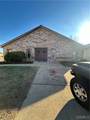 2704 Dinah Washington Avenue - Photo 2