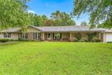 14774 Bel Aire Estate - Photo 1
