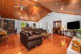 14774 Bel Aire Estate - Photo 10