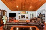 14774 Bel Aire Estate - Photo 11