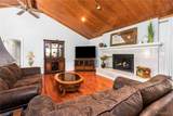 14774 Bel Aire Estate - Photo 12