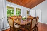 14774 Bel Aire Estate - Photo 13