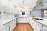 14774 Bel Aire Estate - Photo 15