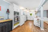 14774 Bel Aire Estate - Photo 16