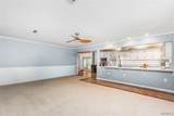 14774 Bel Aire Estate - Photo 17