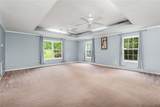 14774 Bel Aire Estate - Photo 18