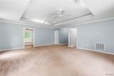 14774 Bel Aire Estate - Photo 19