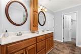 14774 Bel Aire Estate - Photo 20