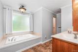 14774 Bel Aire Estate - Photo 22