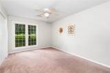 14774 Bel Aire Estate - Photo 23