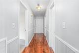 14774 Bel Aire Estate - Photo 24