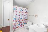14774 Bel Aire Estate - Photo 25
