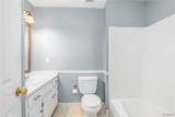 14774 Bel Aire Estate - Photo 26
