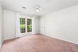 14774 Bel Aire Estate - Photo 27