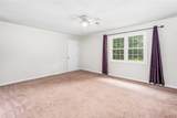 14774 Bel Aire Estate - Photo 28