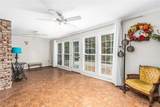 14774 Bel Aire Estate - Photo 29