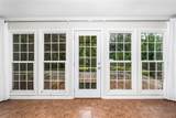 14774 Bel Aire Estate - Photo 30