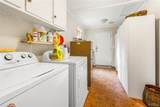 14774 Bel Aire Estate - Photo 31