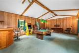14774 Bel Aire Estate - Photo 32