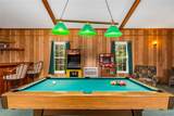 14774 Bel Aire Estate - Photo 33