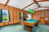14774 Bel Aire Estate - Photo 34