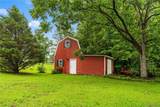 14774 Bel Aire Estate - Photo 35
