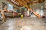 14774 Bel Aire Estate - Photo 36