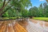 14774 Bel Aire Estate - Photo 37